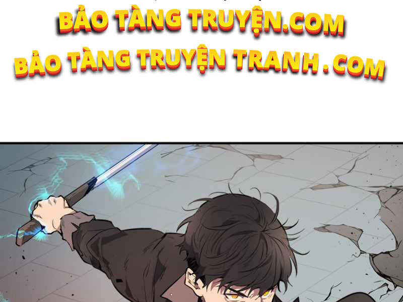 Thăng Cấp Cùng Thần Chap 9 - Next Chap 10