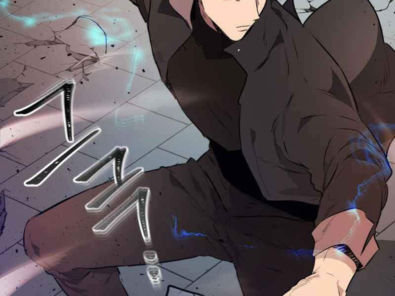 Thăng Cấp Cùng Thần Chap 9 - Next Chap 10