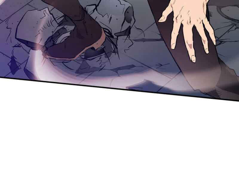 Thăng Cấp Cùng Thần Chap 9 - Next Chap 10