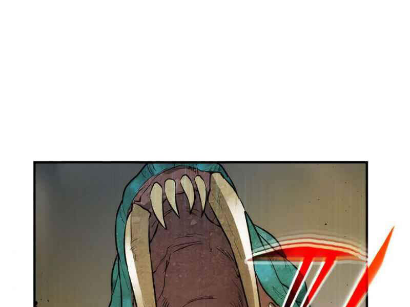Thăng Cấp Cùng Thần Chap 9 - Next Chap 10