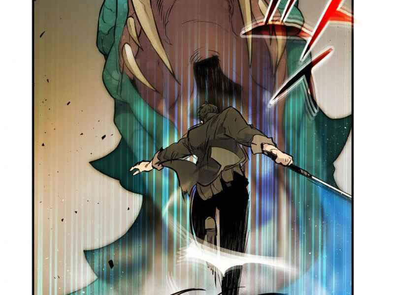 Thăng Cấp Cùng Thần Chap 9 - Next Chap 10