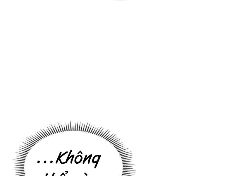 Thăng Cấp Cùng Thần Chap 9 - Next Chap 10