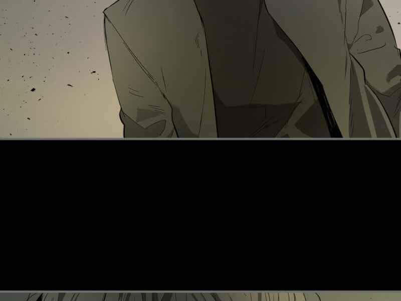 Thăng Cấp Cùng Thần Chap 9 - Next Chap 10