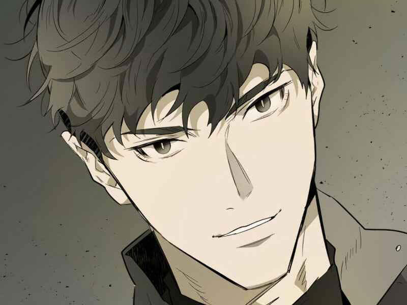 Thăng Cấp Cùng Thần Chap 9 - Next Chap 10