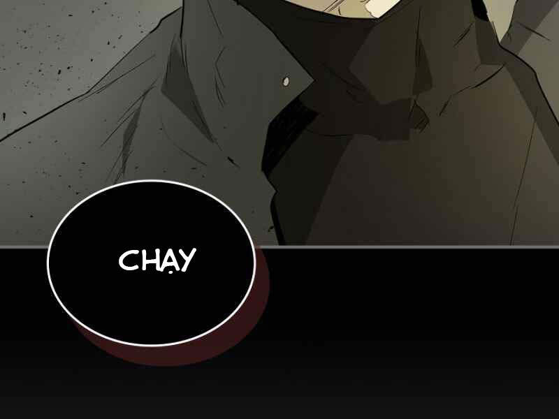 Thăng Cấp Cùng Thần Chap 9 - Next Chap 10