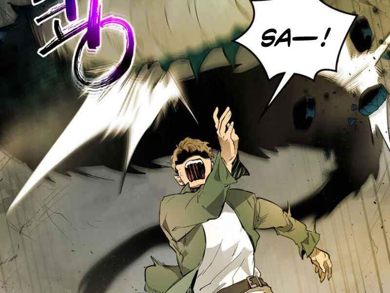 Thăng Cấp Cùng Thần Chap 9 - Next Chap 10