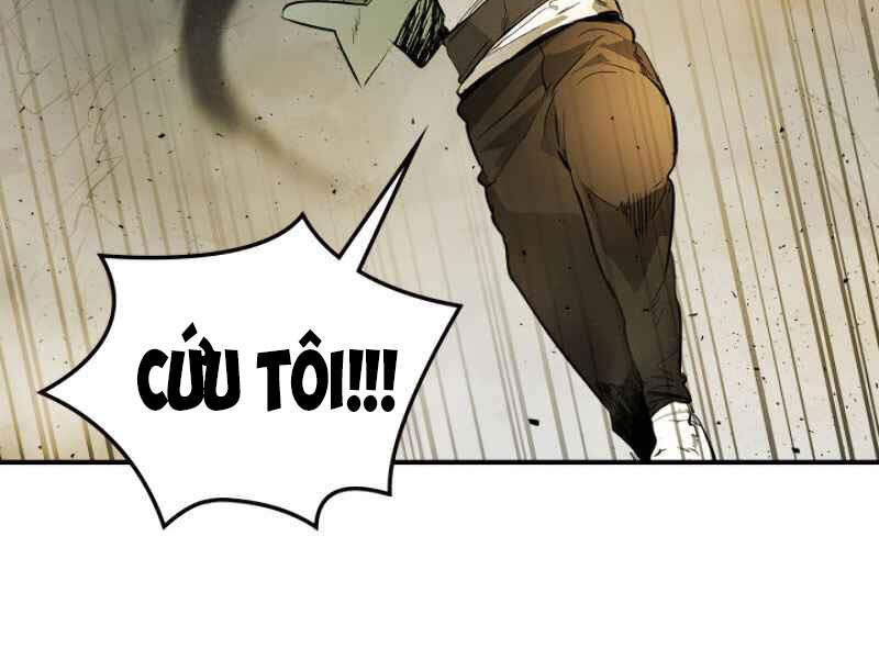 Thăng Cấp Cùng Thần Chap 9 - Next Chap 10
