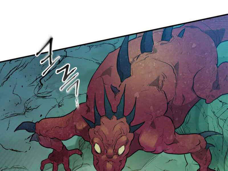 Thăng Cấp Cùng Thần Chap 9 - Next Chap 10