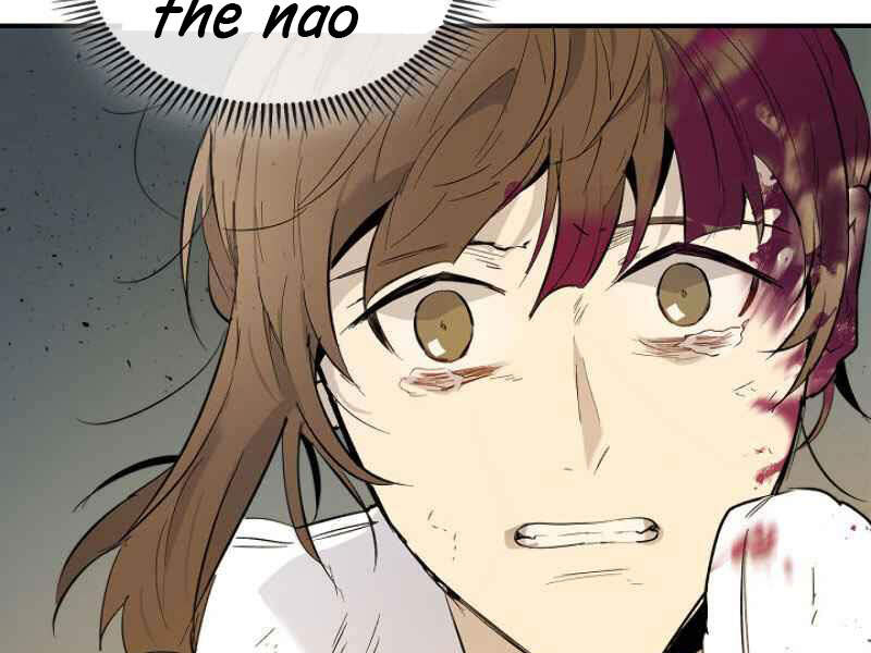 Thăng Cấp Cùng Thần Chap 9 - Next Chap 10