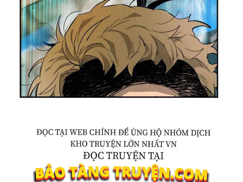 Thăng Cấp Cùng Thần Chap 9 - Next Chap 10