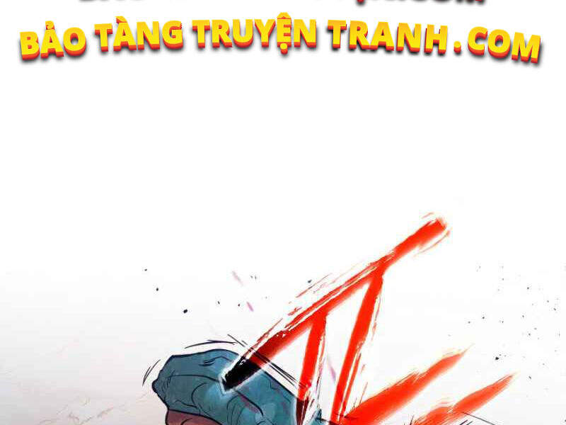 Thăng Cấp Cùng Thần Chap 9 - Next Chap 10