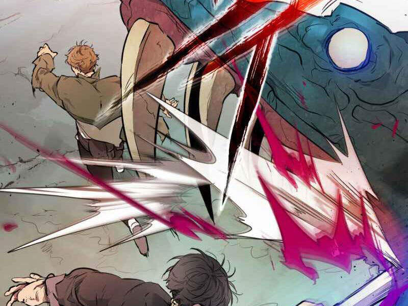 Thăng Cấp Cùng Thần Chap 9 - Next Chap 10