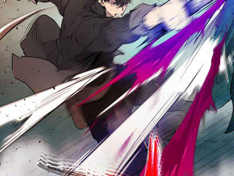 Thăng Cấp Cùng Thần Chap 9 - Next Chap 10