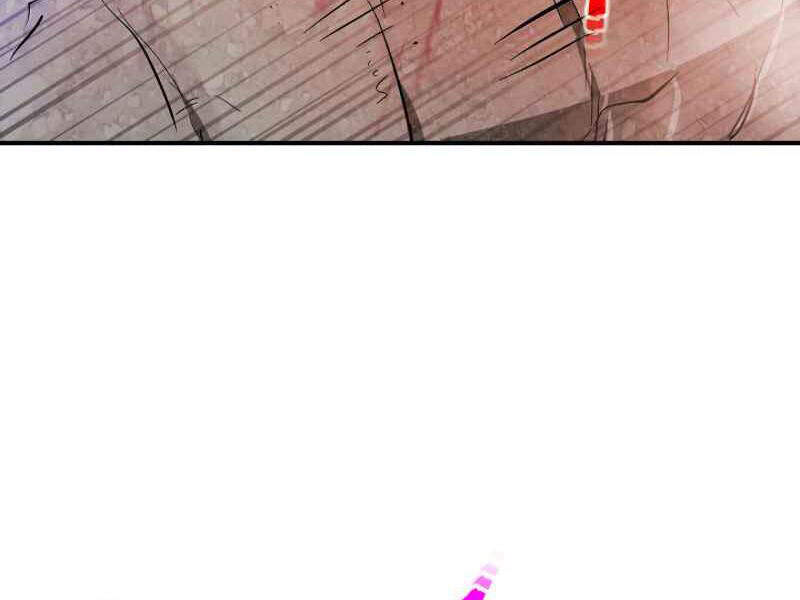 Thăng Cấp Cùng Thần Chap 9 - Next Chap 10