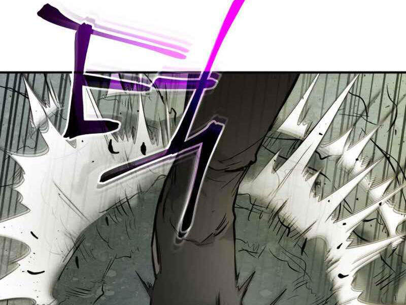 Thăng Cấp Cùng Thần Chap 9 - Next Chap 10