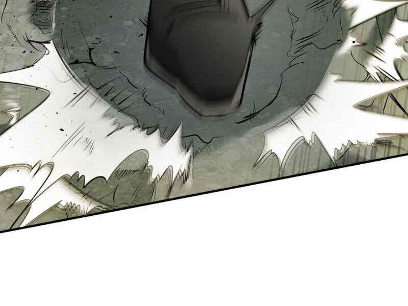Thăng Cấp Cùng Thần Chap 9 - Next Chap 10