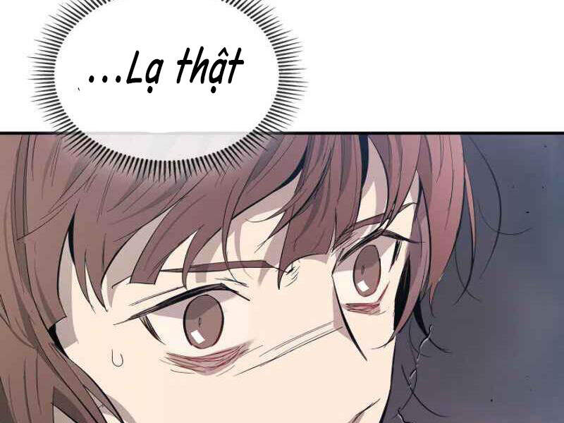 Thăng Cấp Cùng Thần Chap 9 - Next Chap 10