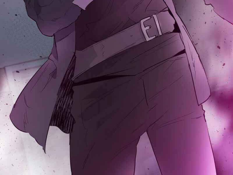 Thăng Cấp Cùng Thần Chap 9 - Next Chap 10