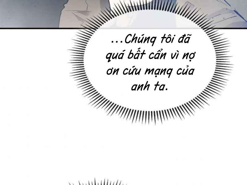 Thăng Cấp Cùng Thần Chap 9 - Next Chap 10