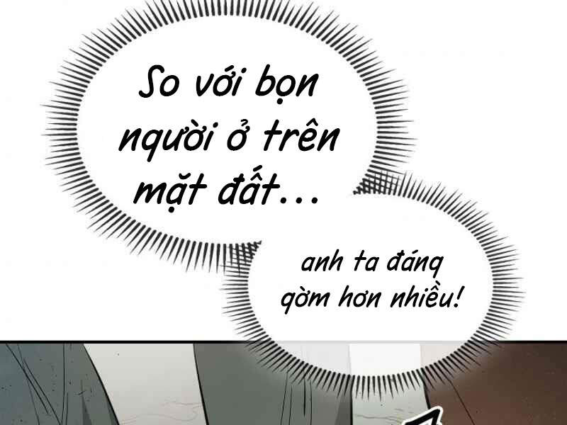 Thăng Cấp Cùng Thần Chap 9 - Next Chap 10