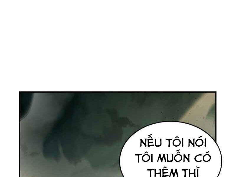 Thăng Cấp Cùng Thần Chap 9 - Next Chap 10