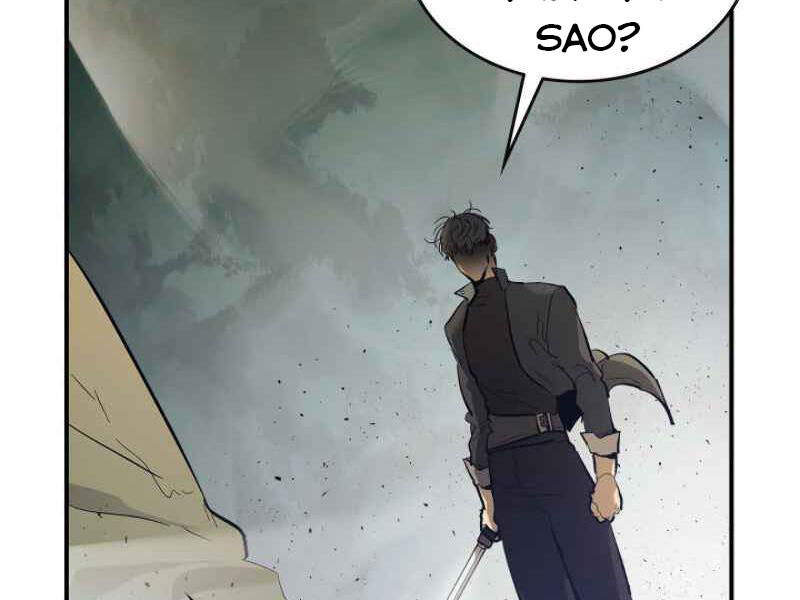 Thăng Cấp Cùng Thần Chap 9 - Next Chap 10