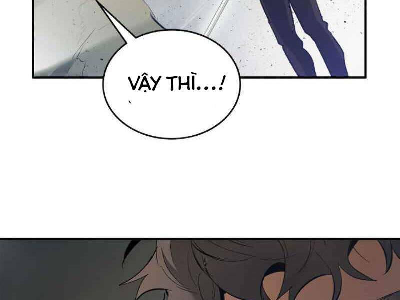 Thăng Cấp Cùng Thần Chap 9 - Next Chap 10