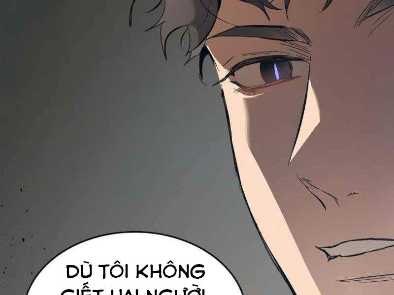 Thăng Cấp Cùng Thần Chap 9 - Next Chap 10