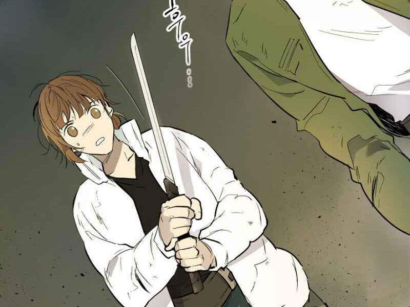 Thăng Cấp Cùng Thần Chap 9 - Next Chap 10