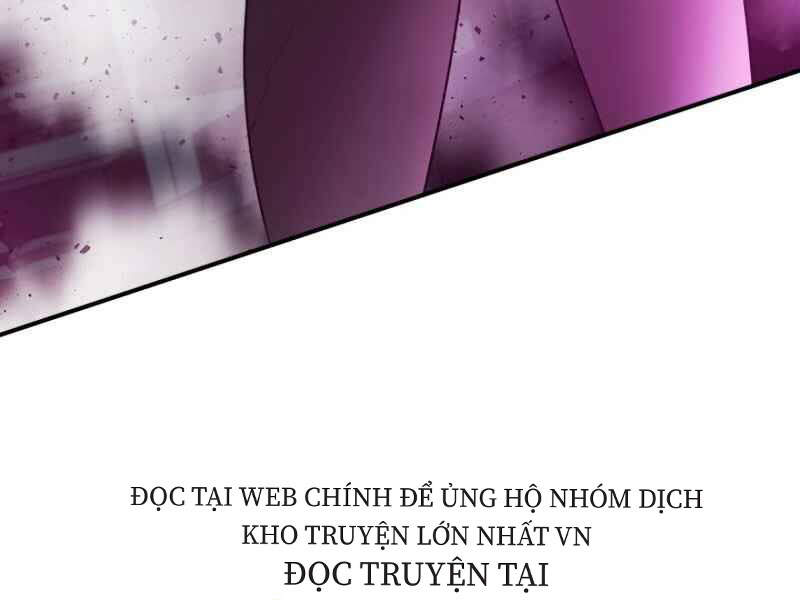 Thăng Cấp Cùng Thần Chap 9 - Next Chap 10
