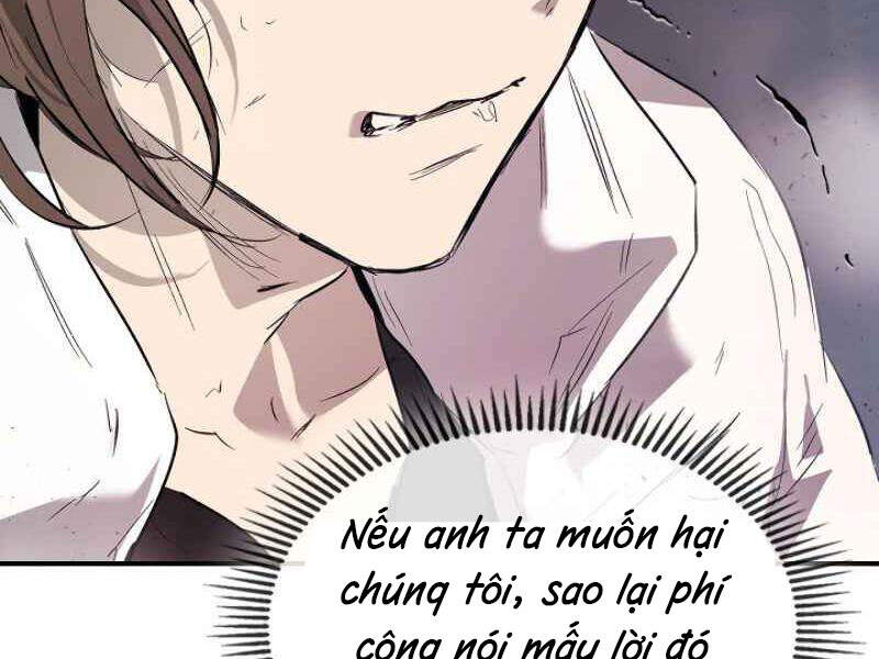 Thăng Cấp Cùng Thần Chap 9 - Next Chap 10