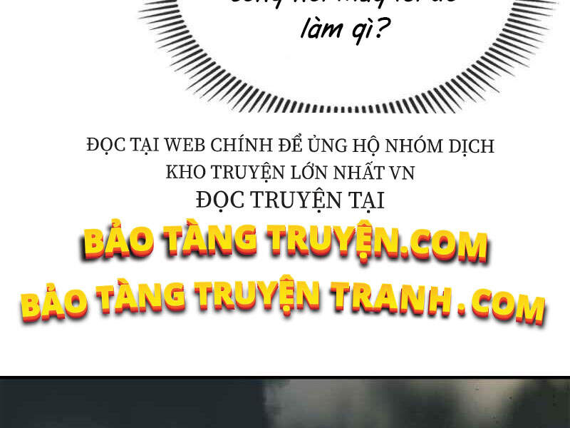Thăng Cấp Cùng Thần Chap 9 - Next Chap 10