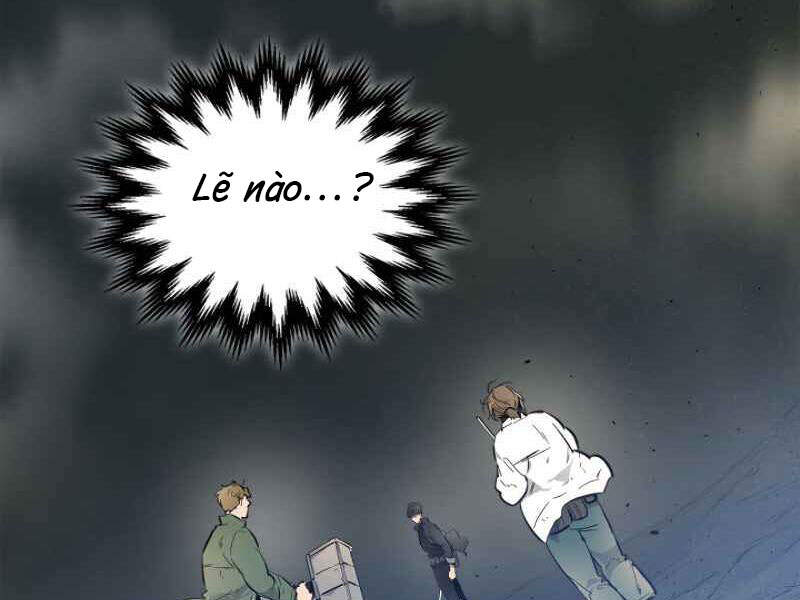 Thăng Cấp Cùng Thần Chap 9 - Next Chap 10