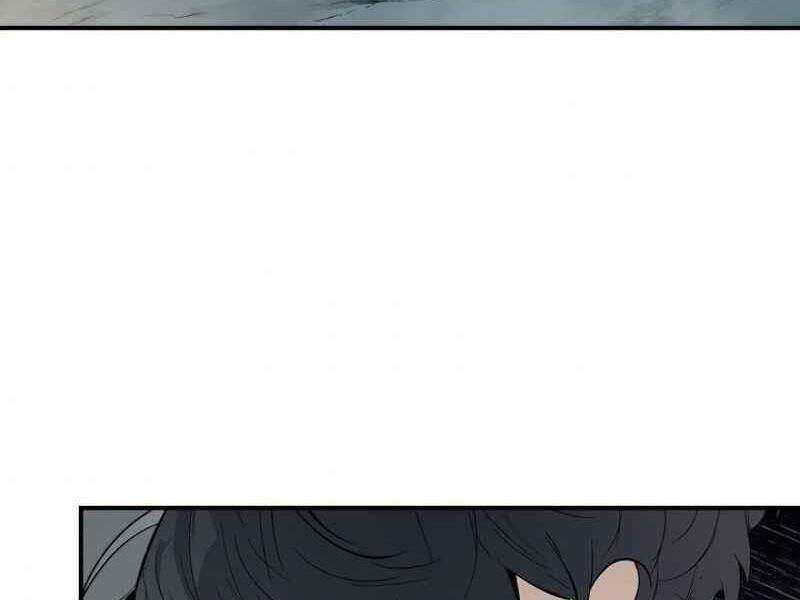 Thăng Cấp Cùng Thần Chap 9 - Next Chap 10