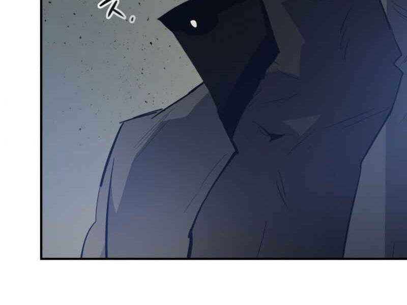 Thăng Cấp Cùng Thần Chap 9 - Next Chap 10