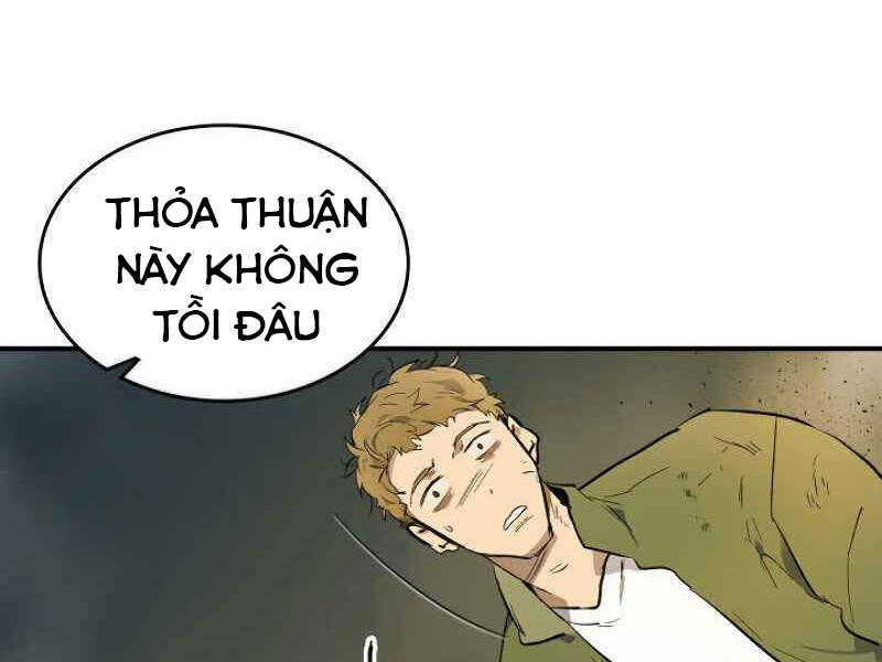Thăng Cấp Cùng Thần Chap 9 - Next Chap 10