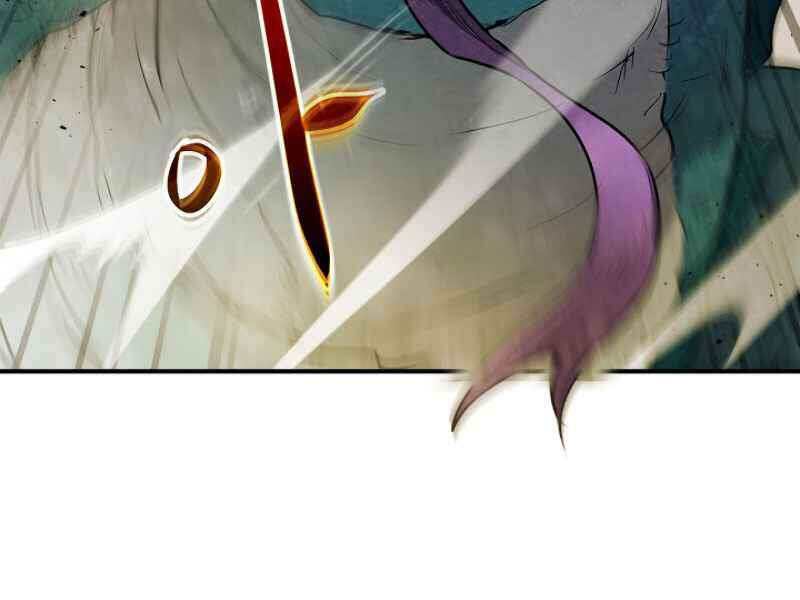 Thăng Cấp Cùng Thần Chap 9 - Next Chap 10