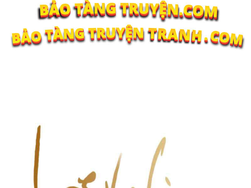 Thăng Cấp Cùng Thần Chap 9 - Next Chap 10