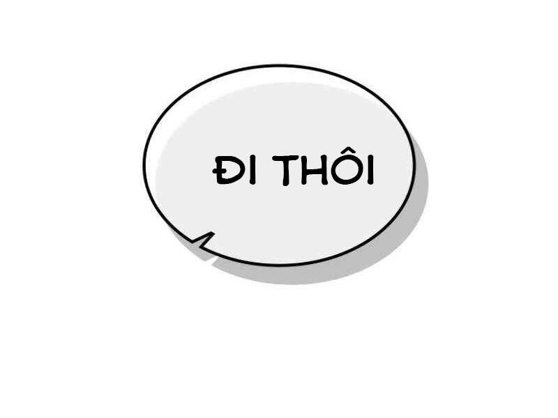 Thăng Cấp Cùng Thần Chap 9 - Next Chap 10