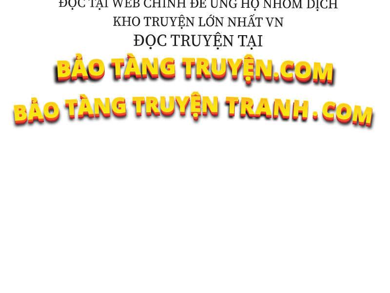 Thăng Cấp Cùng Thần Chap 9 - Next Chap 10