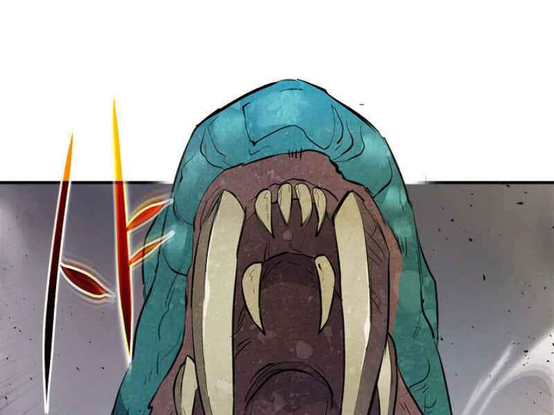 Thăng Cấp Cùng Thần Chap 9 - Next Chap 10