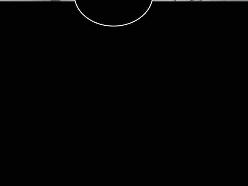 Thăng Cấp Cùng Thần Chap 9 - Next Chap 10