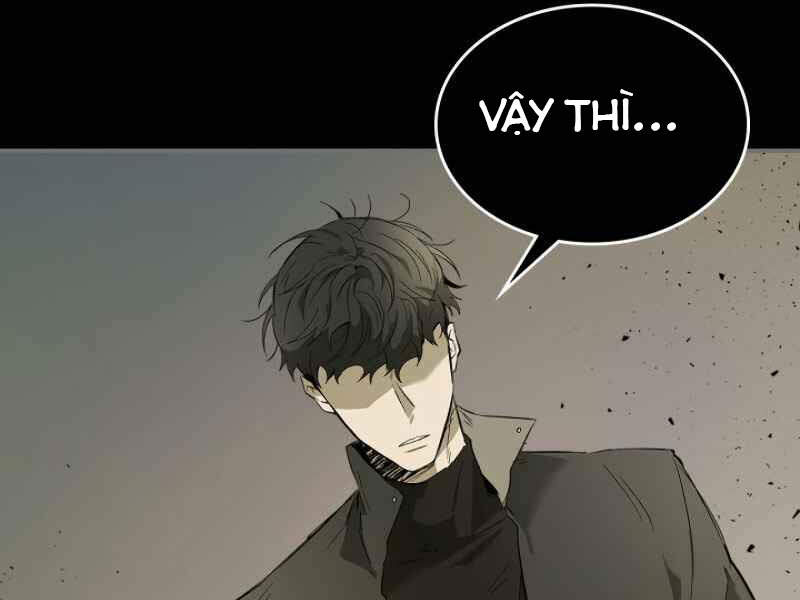 Thăng Cấp Cùng Thần Chap 9 - Next Chap 10