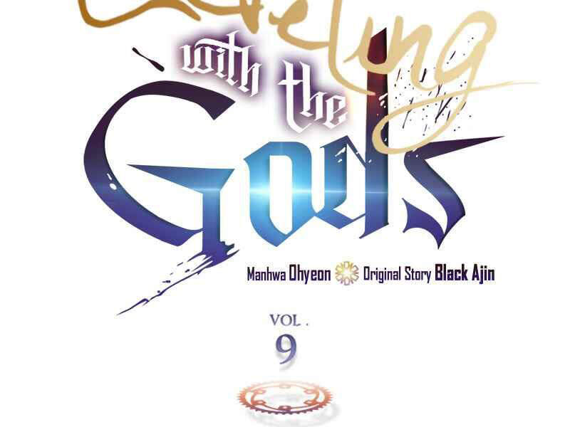 Thăng Cấp Cùng Thần Chap 9 - Next Chap 10