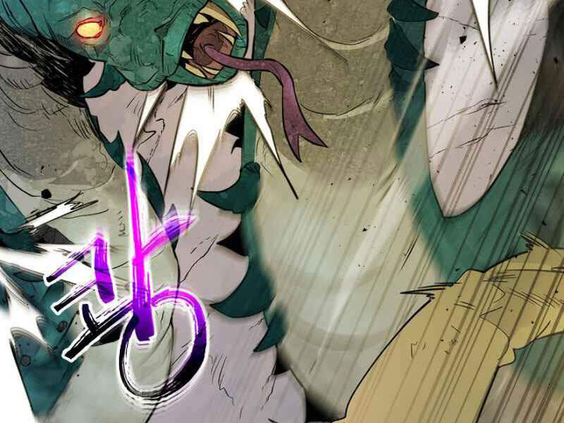 Thăng Cấp Cùng Thần Chap 9 - Next Chap 10