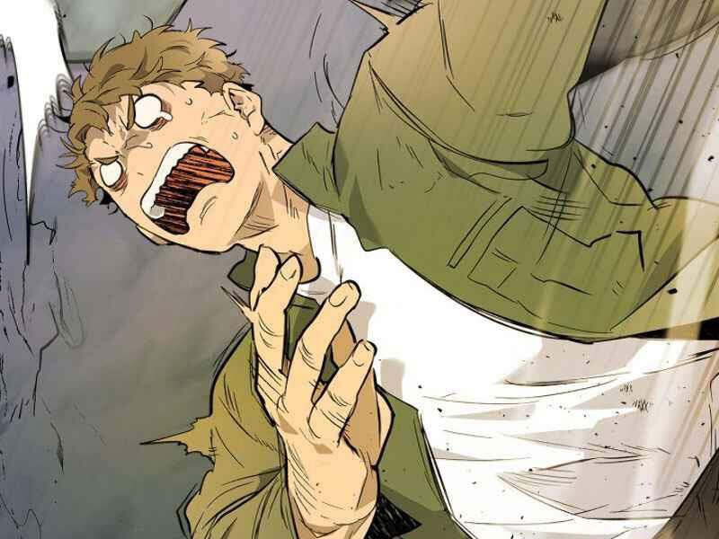 Thăng Cấp Cùng Thần Chap 9 - Next Chap 10