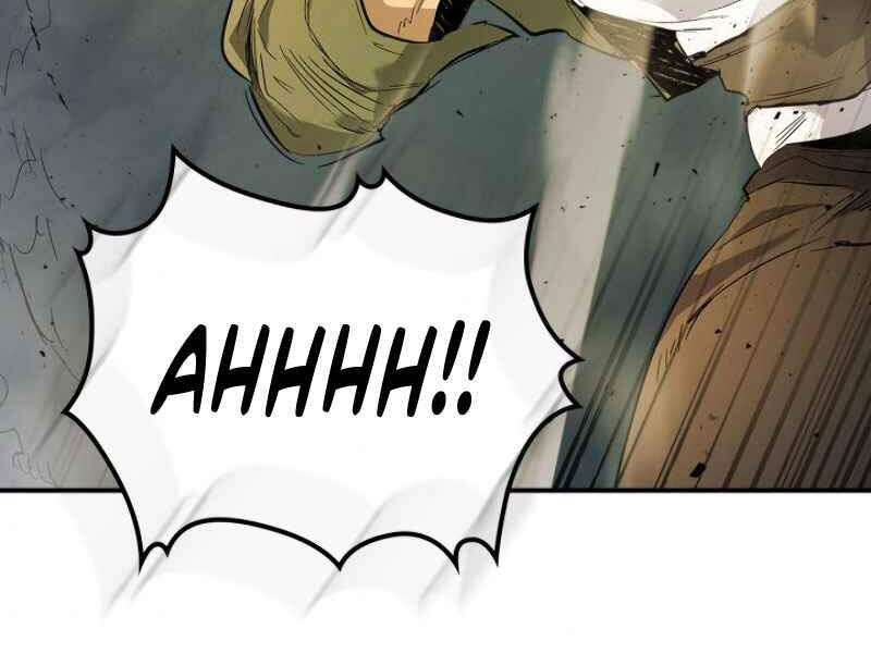 Thăng Cấp Cùng Thần Chap 9 - Next Chap 10