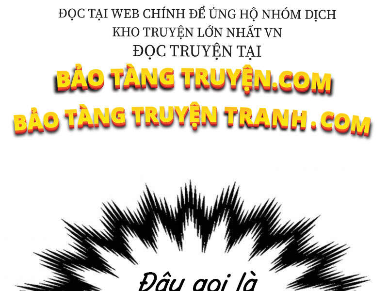 Thăng Cấp Cùng Thần Chap 9 - Next Chap 10