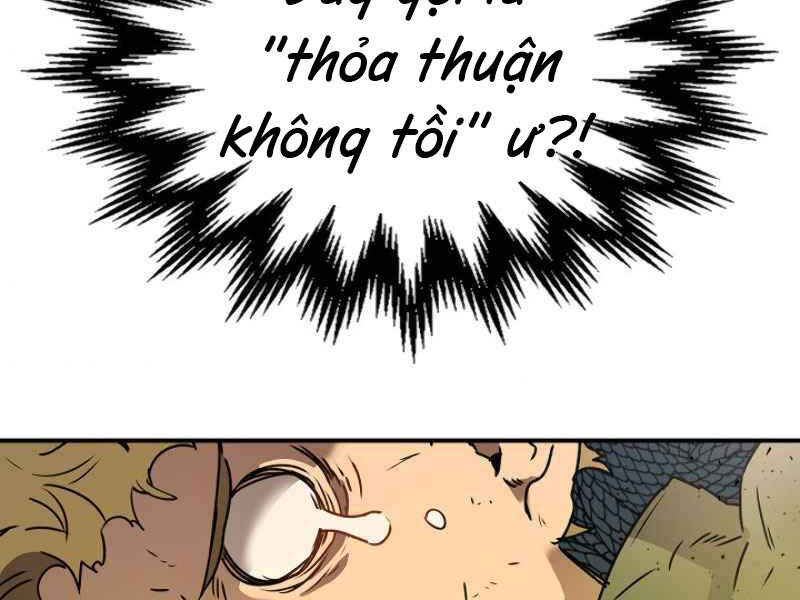 Thăng Cấp Cùng Thần Chap 9 - Next Chap 10