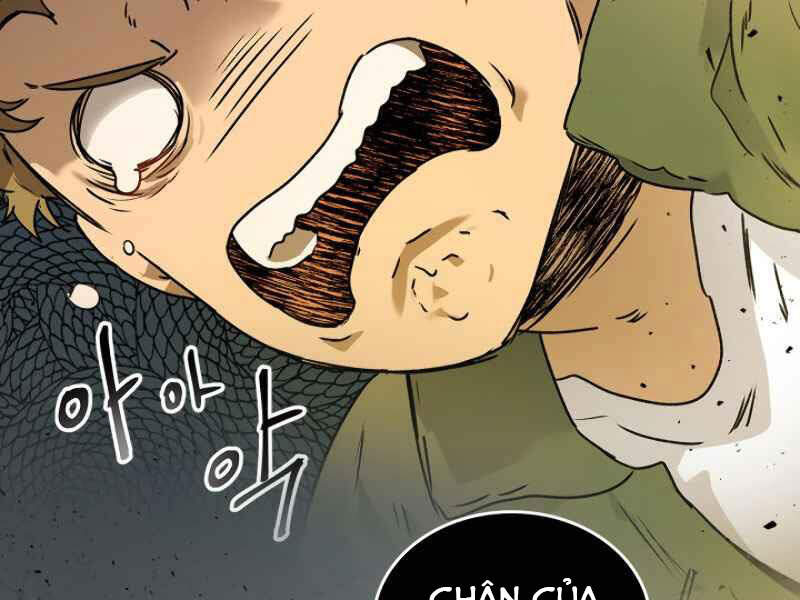Thăng Cấp Cùng Thần Chap 9 - Next Chap 10